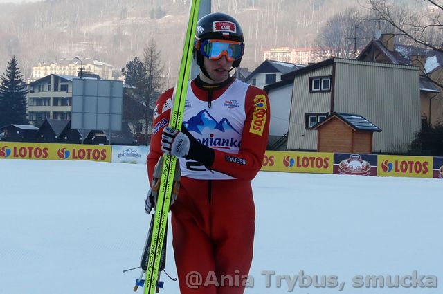 052 Pawel Slowiok